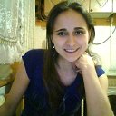 ���� �������, �����, 37 ��� - ��������� 9 ���� 2011 � ������ �:)�