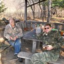 ���� ������, ���������, 43 ���� - ��������� 10 ������� 2012