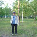 ���� ������, ��������, 57 ��� - ��������� 14 ������ 2012