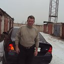 ���� ����� �������, ��������, 65 ��� - ��������� 3 ������ 2013