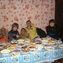 ���� ������, ��������, 37 ��� - ��������� 13 ������� 2010