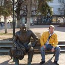 ���� ����, ������ ��������, 36 ��� - ��������� 29 ������ 2012 � ������ ���� ����������