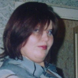 ���� ������, ������, 40 ��� - ��������� 11 ������ 2012