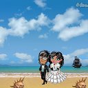 � �� ������� �Tropikania�
