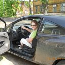 ���� ����, ����������, 69 ��� - ��������� 3 ��� 2012 � ������ ���� ����������