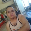 ���� ����� �������, ��������� - ��������� 13 ��� 2010 � ������ ���� ����������