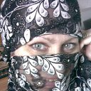 ���� ��������, ��������, 55 ��� - ��������� 12 ����� 2011 � ������ ���� ����������