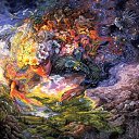 ���� Val, ������, 51 ��� - ��������� 1 ������ 2011 � ������ �������