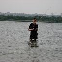 ���� �������, ��������, 36 ��� - ��������� 27 ������ 2011 � ������ ���� ����������