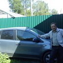 ���� Roman, ������� - ��������� 9 ���� 2012 � ������ �������