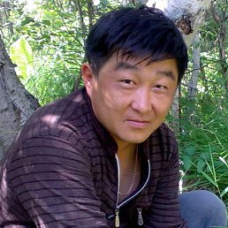 Alexandr, ���������, 55 ���