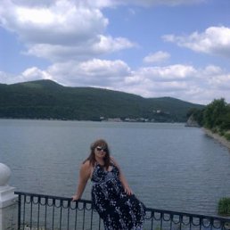 ���� ����, ������������, 55 ��� - ��������� 23 ���� 2013