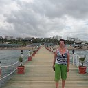 ���� �������, �����-���������, 63 ���� - ��������� 25 ��� 2012 � ������ ���� ����������