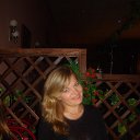 ���� ����� �����, �����-���������, 51 ��� - ��������� 25 ������� 2012 � ������ ���� ����������