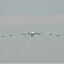 ���� �������, ������, 45 ��� - ��������� 9 ��� 2010 � ������ �9 ����