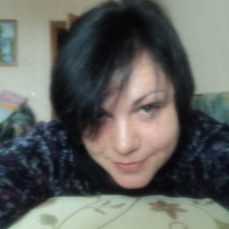 , 40 , 