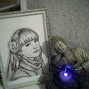 ������� ��������� � �� ��������(��������� ����) �� ������� ����� ��� ������������