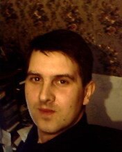 �������, �����������, 51 ���