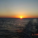 ���� Fedir, ������, 55 ��� - ��������� 26 ����� 2012 � ������ ���� ����������