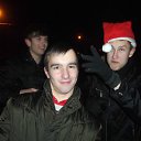 ���� ����, �����, 30 ��� - ��������� 4 ������� 2012 � ������ ���� ����������