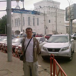 ���� �������, ���������, 50 ��� - ��������� 11 ������� 2012