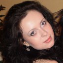 ���������) �� ������� �������