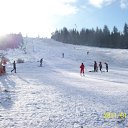 ���� Alex, ����, 48 ��� - ��������� 26 ������ 2011