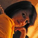 ���� �����, ����, 56 ��� - ��������� 29 �������� 2011 � ������ ���� ����������