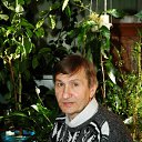 ���� ������, ������������, 72 ���� - ��������� 15 ������ 2012 � ������ ���� ����������