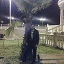 ���� Elnur, �����������, 44 ���� - ��������� 14 ����� 2013 � ������ ���� ����������