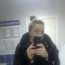 ���� ����, ������, 46 ��� - ��������� 14 ����� 2013 � ������ ���� ����������