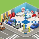  , , 81  -  8  2012   RoadKing