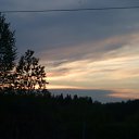  , , 36  -  31  2010    2010