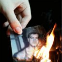 ���� Alexander, ������ - ��������� 5 ������ 2012 � ������ ���� ����������