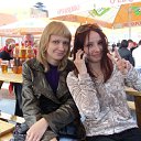  , , 85  -  15  2010      )))