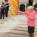 ���� ��������, ����� - ��������� 25 ������� 2012 � ������ ���� ����������