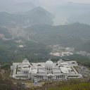 ���� N@tasha, ����������� - ��������� 12 ������ 2010 � ������ �������