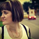 ���� ˸��, ����������, 37 ��� - ��������� 2 �������� 2012 � ������ ���� ����������