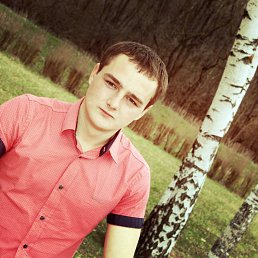 ���� ���������, ���������, 33 ���� - ��������� 4 ������ 2013