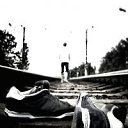 ���� �������, ������, 42 ���� - ��������� 26 ����� 2012