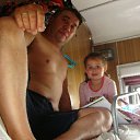 ���� �����, ������, 56 ��� - ��������� 24 ���� 2013 � ������ ���� ����������