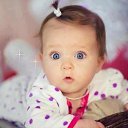 ���� _N_, ������ - ��������� 13 ��� 2013 � ������ ���������� �������