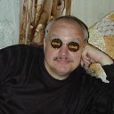 ���� ����, ������, 67 ��� - ��������� 9 ���� 2013 � ������ ���� ����������