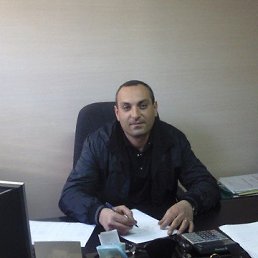 Vardan, ������, 51 ���