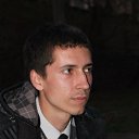 ���� �����, ���������, 35 ��� - ��������� 5 ���� 2012 � ������ ���� ����������