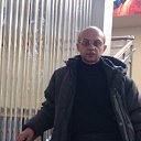 ���� ������, ��������, 57 ��� - ��������� 25 ���� 2012 � ������ ���� ����������