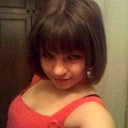 ���� ����, ��������, 32 ���� - ��������� 8 ���� 2009 � ������ ���� ����������