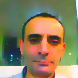 Artur, ������, 53 ����