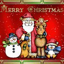 ���� ����� - ���������� ��������!!!, �����������, 56 ��� - ��������� 4 ������� 2009 � ������ �� ����� �����! �������Ȼ