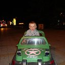 ���� �������, ������, 48 ��� - ��������� 21 ������� 2011 � ������ ������